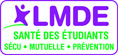 LogoLMDE-Cadre-Q3